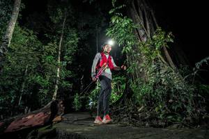 BIB: 
                            <button type="button" onclick="openModal(24809173)" class="btn btn-primary btn-sm float-right btn-popup" data-toggle="modal" data-target=".modal-high-quality">
                        <i class="fas fa-shopping-cart"></i> Add to Cart
                    </button>
                                            <button type="button" onclick="isThisMe(24809173, true)" class="btn btn-success btn-sm float-right btn-popup btn-isme hidden" data-toggle="tooltip" data-placement="bottom" title="นี่คือรูปของคุณใช่ไหม คลิกที่นี่เพื่อเอาเข้าอัลบั้ม">
                        <i class="fas fa-plus"></i> Add to album
                    </button>
                    <button type="button" onclick="isThisMe(24809173, false)" class="btn btn-warning btn-sm float-right btn-popup btn-isnotme hidden">
                        <i class="fas fa-ban"></i> Remove from album
                    </button>